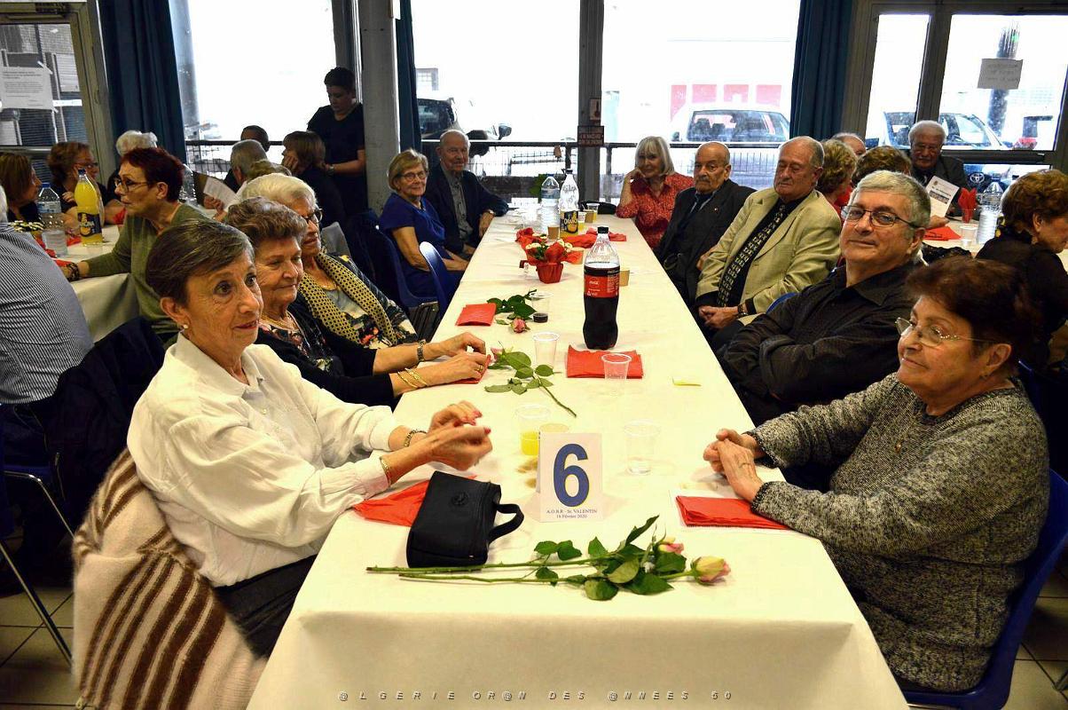 AOBR- Saint Valentin 2020 - 046.jpg